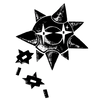 Spikechain Records - Home