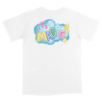 It's Magic Tee