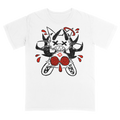 Bloody Tee