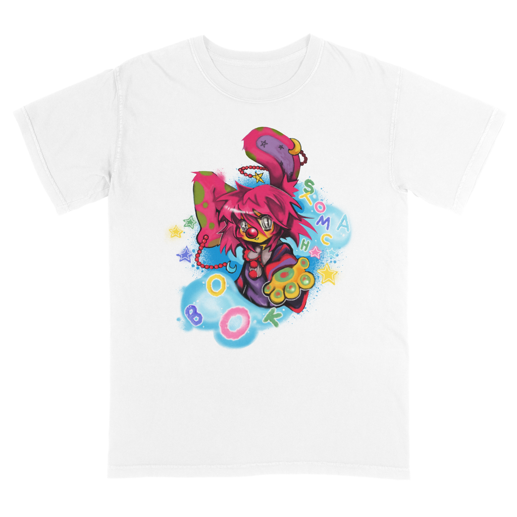 It's Magic Tee