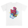 It's Magic Tee