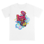 It's Magic Tee